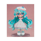 Imagen del producto Figura de acción Nendoroid Miku Versión Ropa de Estar por Casa - Hatsune Miku