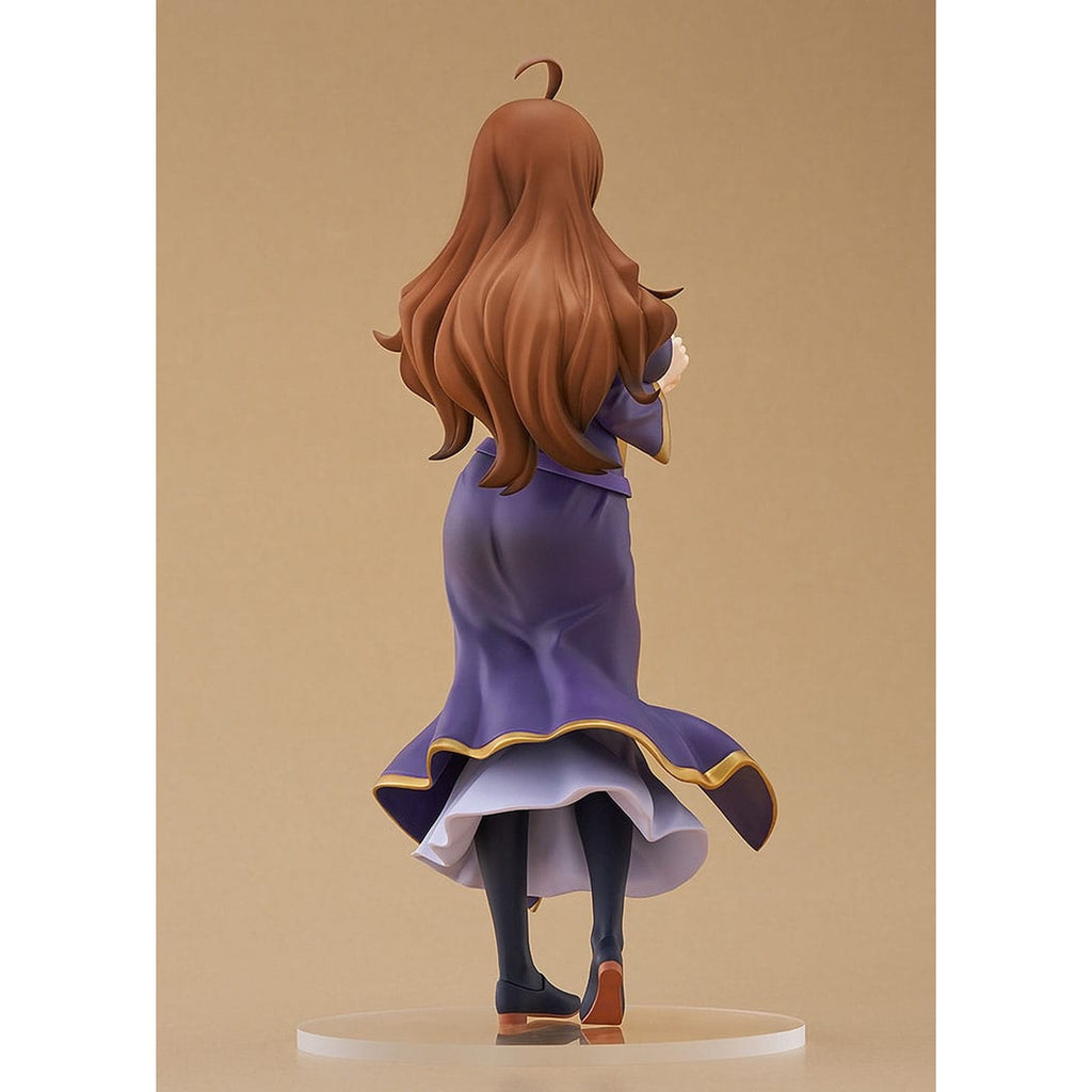 Product image Konosuba - Wiz Pop Up Parade L Figure