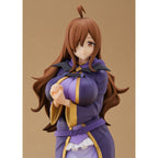 Product image Konosuba - Wiz Pop Up Parade L Figure