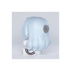 Imagen del producto Neon Genesis Evangelion - Figura chibi Rei Ayanami Good Smile versión pelo largo