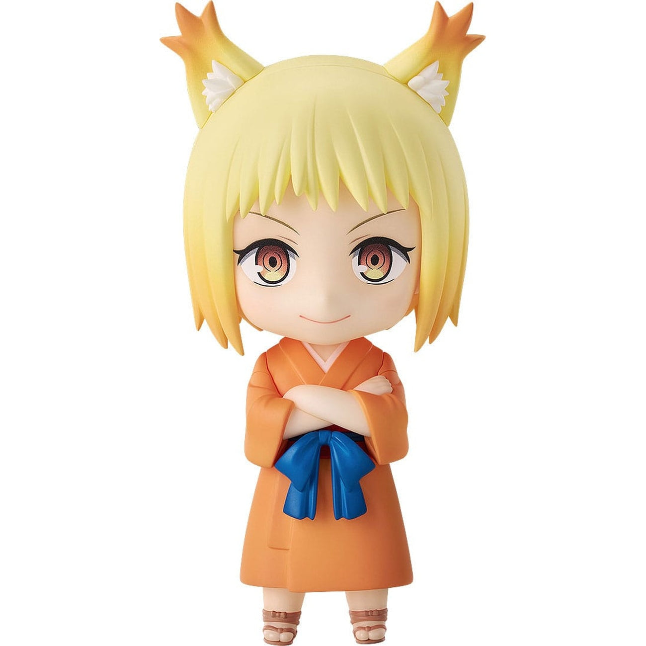 Product image Sengoku Youko - Tama Action Figure