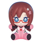 Product image Neon Genesis Evangelion - Mari Makinami Good Smile Chibi Figure Plugsuit Version