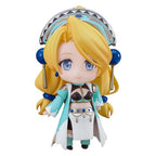 Product image Atelier Marie Remake – Marie Nendoroid Action Figure