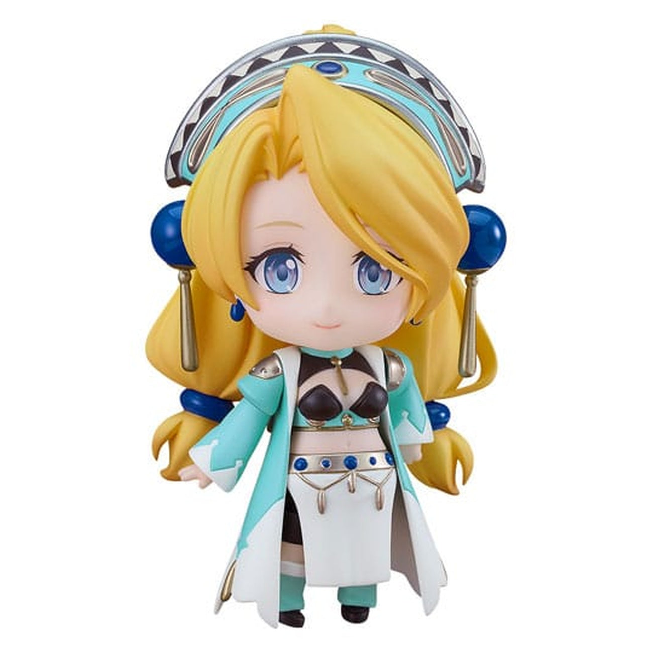 Product image Atelier Marie Remake – Marie Nendoroid Action Figure