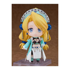 Product image Atelier Marie Remake – Marie Nendoroid Action Figure