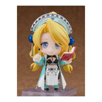 Product image Atelier Marie Remake – Marie Nendoroid Action Figure