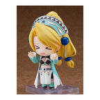 Product image Atelier Marie Remake – Marie Nendoroid Action Figure