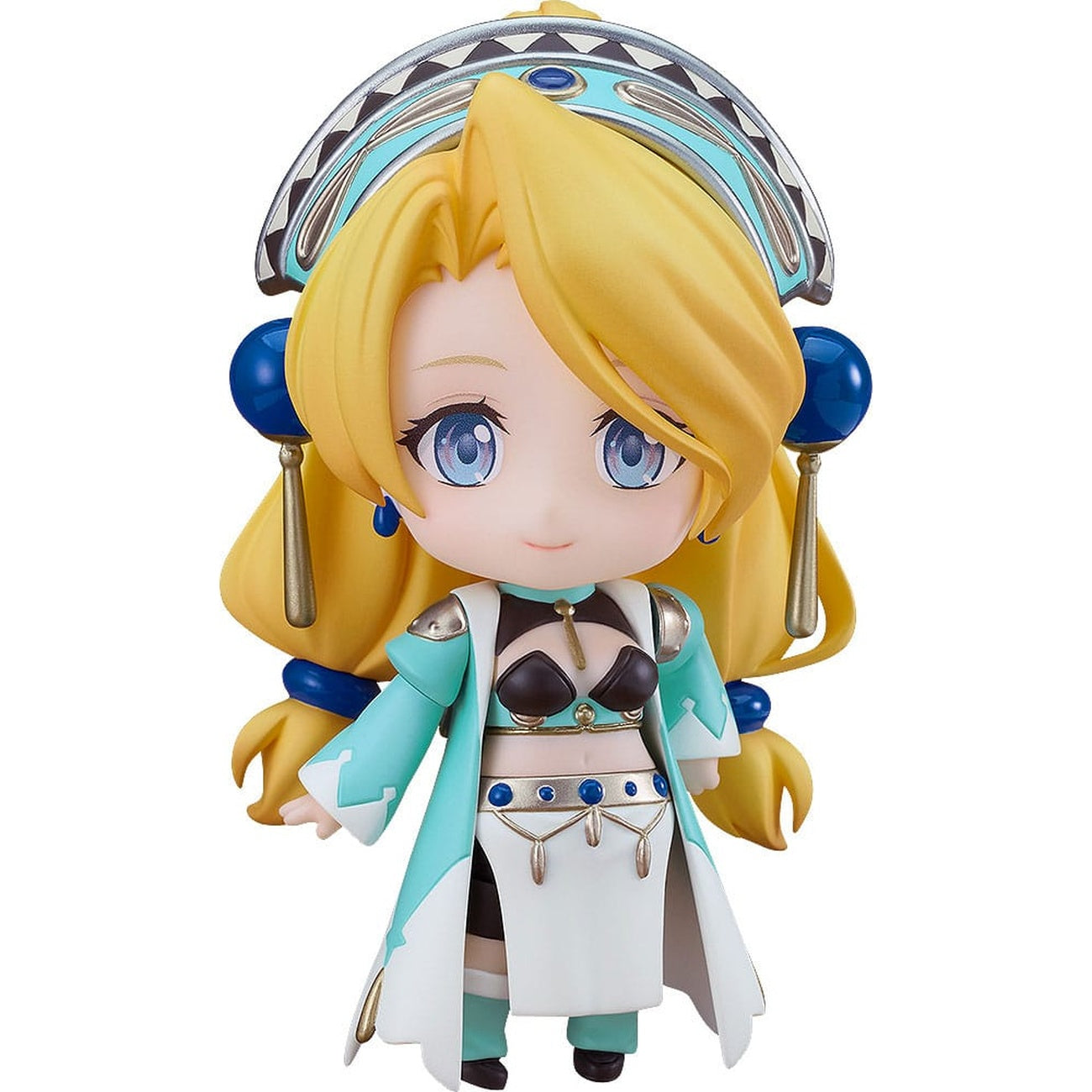 Product image Atelier Marie Remake – Marie Nendoroid Action Figure