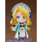Product image Atelier Marie Remake – Marie Nendoroid Action Figure