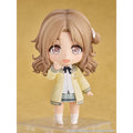 Imagen del producto The Idolmaster - figura de acción Hinana Ichikawa Shiny Colors