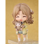 Imagen del producto The Idolmaster - figura de acción Hinana Ichikawa Shiny Colors