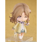Imagen del producto The Idolmaster - figura de acción Hinana Ichikawa Shiny Colors