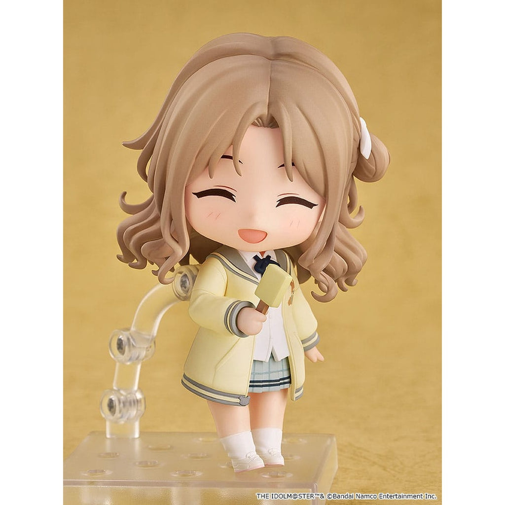 Imagen del producto The Idolmaster - figura de acción Hinana Ichikawa Shiny Colors