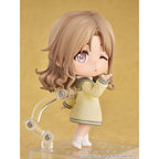 Imagen del producto The Idolmaster - figura de acción Hinana Ichikawa Shiny Colors