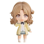 Imagen del producto The Idolmaster - figura de acción Hinana Ichikawa Shiny Colors