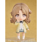 Imagen del producto The Idolmaster - figura de acción Hinana Ichikawa Shiny Colors