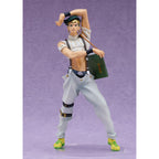 Imagen del producto JoJo's Bizarre Adventure - Figura de Rohan Kishibe