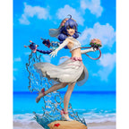 Product image Mushoku Tensei - Roxy Migurdia Statue 1:7 Wedding Swimsuit Version