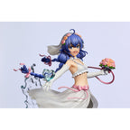 Product image Mushoku Tensei - Roxy Migurdia Statue 1:7 Wedding Swimsuit Version