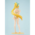 Product image Sword Art Online Progressive - Beach Queens Leafa Figure
