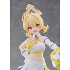 Product image Blue Archive - Statue Kotori (Cheer Squad) Figure