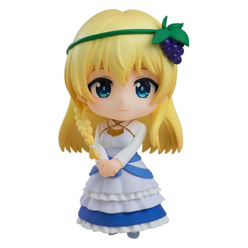 Product image KonoSuba - Iris Nendoroid Action Figure