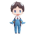 Imagen del producto Rebuild of Evangelion - Figura de acción de Shinji Ikari