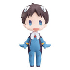 Imagen del producto Rebuild of Evangelion - Figura de acción de Shinji Ikari