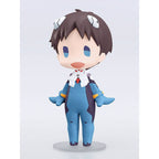 Imagen del producto Rebuild of Evangelion - Figura de acción de Shinji Ikari