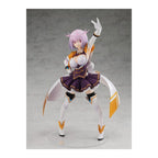 Product image Gridman Universe - Akane Shinjo (New Order) Pop Up Parade L Figure