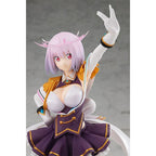 Product image Gridman Universe - Akane Shinjo (New Order) Pop Up Parade L Figure