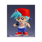 Imagen del producto Friday Night Funkin - Figura de acción Nendoroid Boyfriend