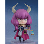 Imagen del producto Frieren - Aura la Guillotina figura de acción Nendoroid