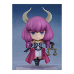 Imagen del producto Frieren - Aura la Guillotina figura de acción Nendoroid