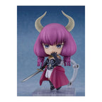 Imagen del producto Frieren - Aura la Guillotina figura de acción Nendoroid