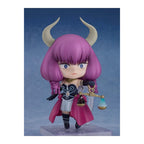 Imagen del producto Frieren - Aura la Guillotina figura de acción Nendoroid