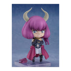 Imagen del producto Frieren - Aura la Guillotina figura de acción Nendoroid