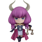 Imagen del producto Frieren - Aura la Guillotina figura de acción Nendoroid