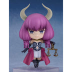 Imagen del producto Frieren - Aura la Guillotina figura de acción Nendoroid