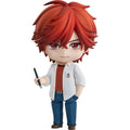 Imagen del producto Monthly Girls' Nozaki-kun - Figura de acción Nendoroid Mikoto Mikoshiba
