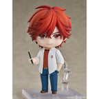 Imagen del producto Monthly Girls' Nozaki-kun - Figura de acción Nendoroid Mikoto Mikoshiba
