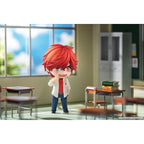 Imagen del producto Monthly Girls' Nozaki-kun - Figura de acción Nendoroid Mikoto Mikoshiba