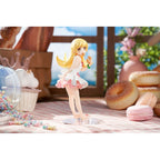 Product image Monogatari - Shinobu Oshino Pop Up Parade Figure