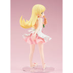 Product image Monogatari - Shinobu Oshino Pop Up Parade Figure