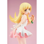 Product image Monogatari - Shinobu Oshino Pop Up Parade Figure