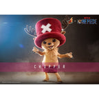 Imagen del producto One Piece - Figura de acción coleccionable de Chopper