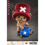Imagen del producto One Piece - Figura de acción coleccionable de Chopper