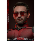 Product image Daredevil: Born Again - Daredevil 1:6 Scale Action Figure