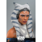 Product image Ahsoka Tano Action Figure 1:6 - Star Wars: Ahsoka