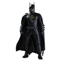 Imagen del producto DC Comics: The Flash – Batman (Traje moderno) figura de acción Masterpiece 1:6